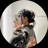 alice_6788
